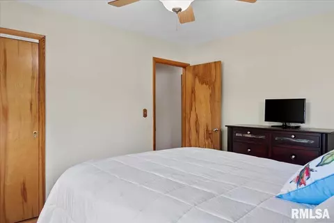 2120 Keokuk Rd, Springfield, IL 62702 photo 17