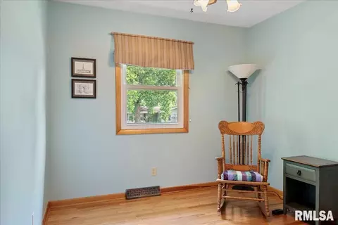 2120 Keokuk Rd, Springfield, IL 62702 photo 20