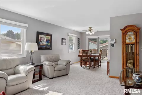 2120 Keokuk Rd, Springfield, IL 62702 photo 6