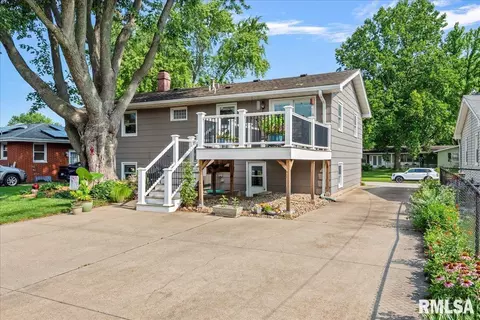 2120 Keokuk Rd, Springfield, IL 62702 photo 35