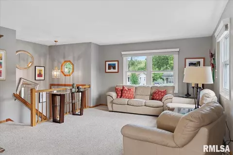 2120 Keokuk Rd, Springfield, IL 62702 photo 8