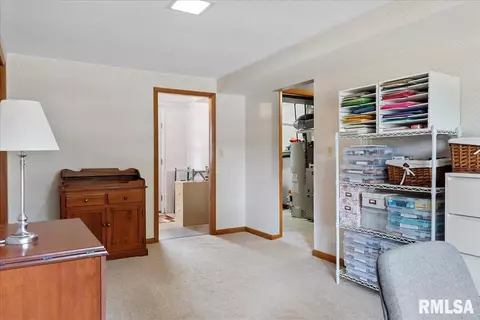 2120 Keokuk Rd, Springfield, IL 62702 photo 23
