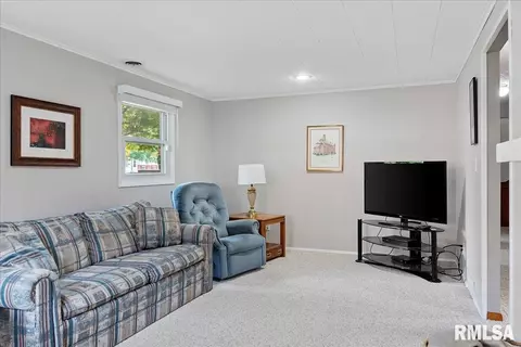 2120 Keokuk Rd, Springfield, IL 62702 photo 33