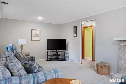 2120 Keokuk Rd, Springfield, IL 62702 photo 32