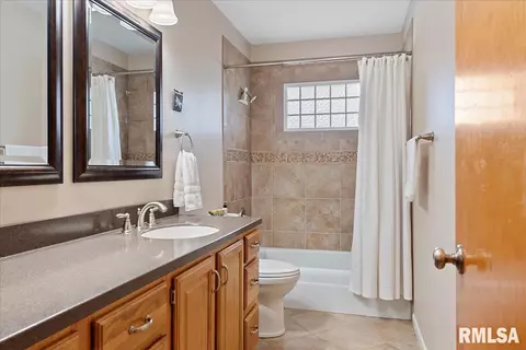 2120 Keokuk Rd, Springfield, IL 62702 photo 15
