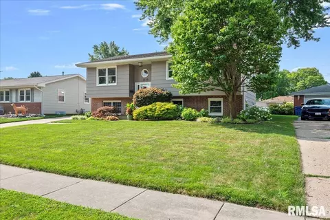 2120 Keokuk Rd, Springfield, IL 62702 photo 2