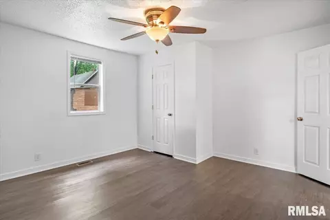 615 E Mcclernand Ave, Springfield, IL 62702 photo 15