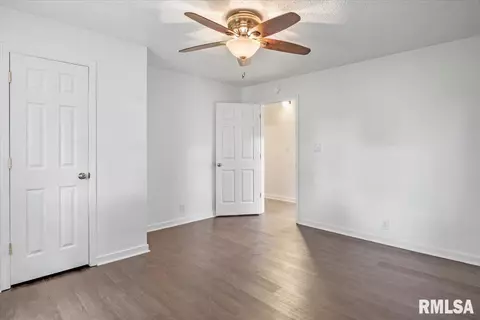 615 E Mcclernand Ave, Springfield, IL 62702 photo 14