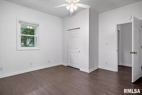 615 E Mcclernand Ave, Springfield, IL 62702 photo 17