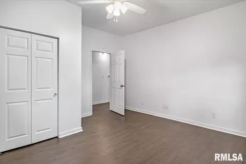 615 E Mcclernand Ave, Springfield, IL 62702 photo 18