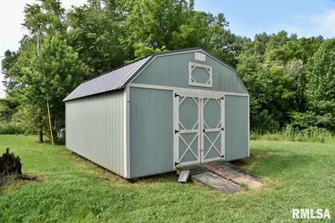 755 Mount Pleasant Rd, Buncombe, IL 62912 photo 18