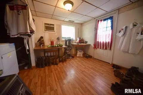 755 Mount Pleasant Rd, Buncombe, IL 62912 photo 17