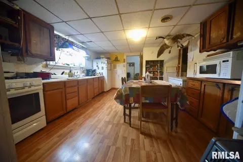 755 Mount Pleasant Rd, Buncombe, IL 62912 photo 9