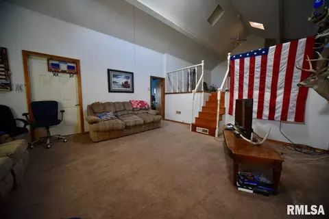755 Mount Pleasant Rd, Buncombe, IL 62912 photo 11