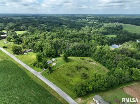 755 Mount Pleasant Rd, Buncombe, IL 62912 photo 38