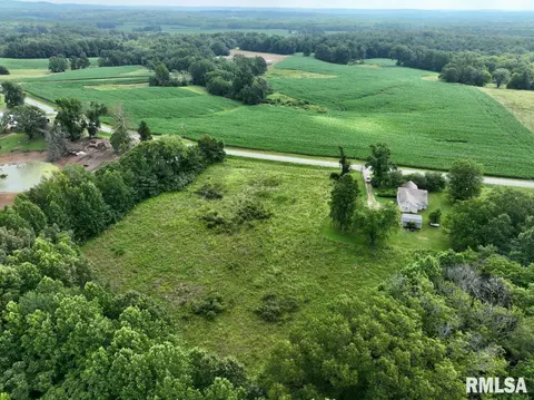 755 Mount Pleasant Rd, Buncombe, IL 62912 photo 32
