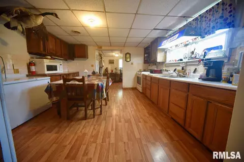 755 Mount Pleasant Rd, Buncombe, IL 62912 photo 10