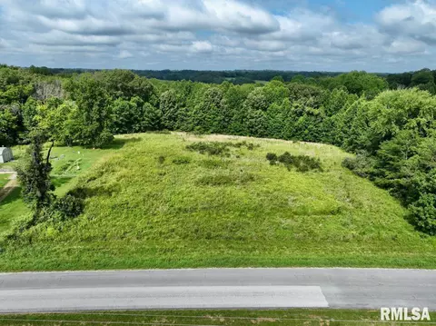 755 Mount Pleasant Rd, Buncombe, IL 62912 photo 25