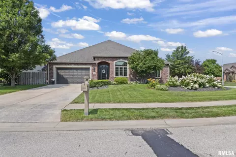 2224 Charlack Ave, Springfield, IL 62704 photo 52