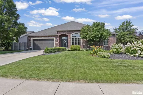 2224 Charlack Ave, Springfield, IL 62704 photo 2