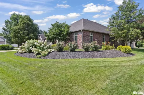 2224 Charlack Ave, Springfield, IL 62704 photo 53