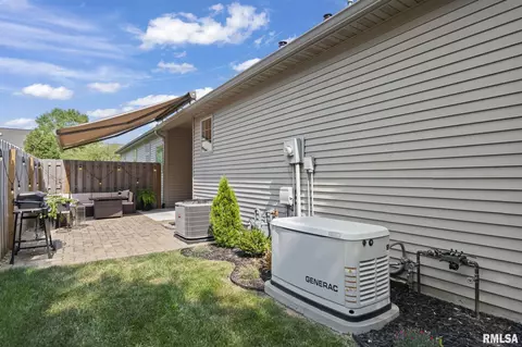 2224 Charlack Ave, Springfield, IL 62704 photo 51