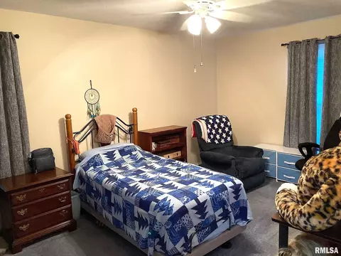 2208 Croydon Dr, Springfield, IL 62703 photo 19