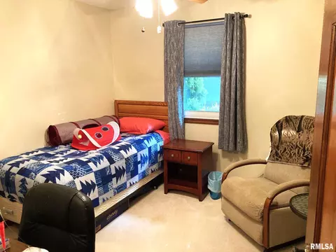 2208 Croydon Dr, Springfield, IL 62703 photo 18