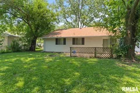 2824 Cardigan Dr, Springfield, IL 62702 photo 18