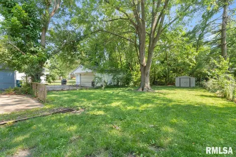 2824 Cardigan Dr, Springfield, IL 62702 photo 16
