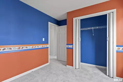 4005 Grimik Dr, Springfield, IL 62707 photo 19