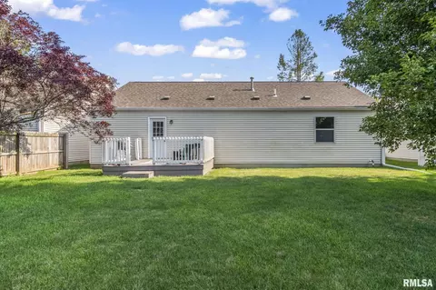 4005 Grimik Dr, Springfield, IL 62707 photo 32