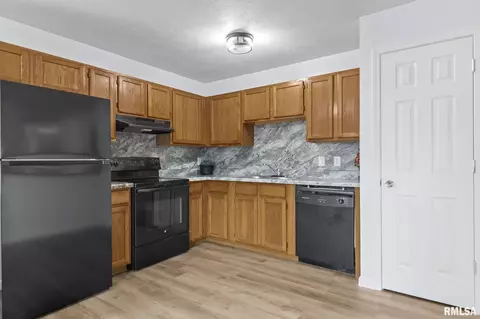 4005 Grimik Dr, Springfield, IL 62707 photo 12