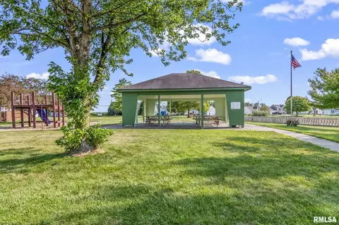 4005 Grimik Dr, Springfield, IL 62707 photo 37