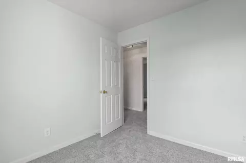 4005 Grimik Dr, Springfield, IL 62707 photo 13