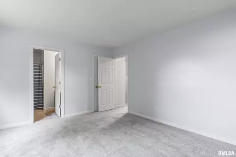 4005 Grimik Dr, Springfield, IL 62707 photo 15