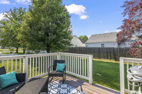 4005 Grimik Dr, Springfield, IL 62707 photo 34