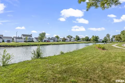 4005 Grimik Dr, Springfield, IL 62707 photo 35