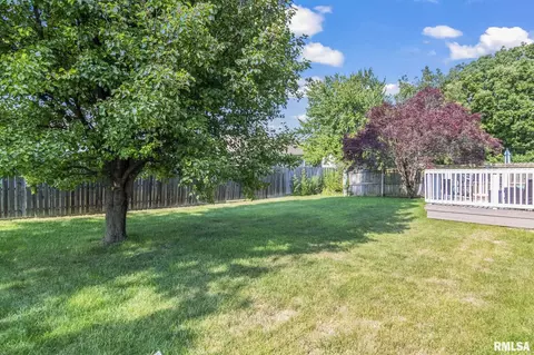 4005 Grimik Dr, Springfield, IL 62707 photo 33