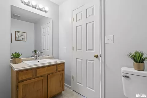 4005 Grimik Dr, Springfield, IL 62707 photo 23
