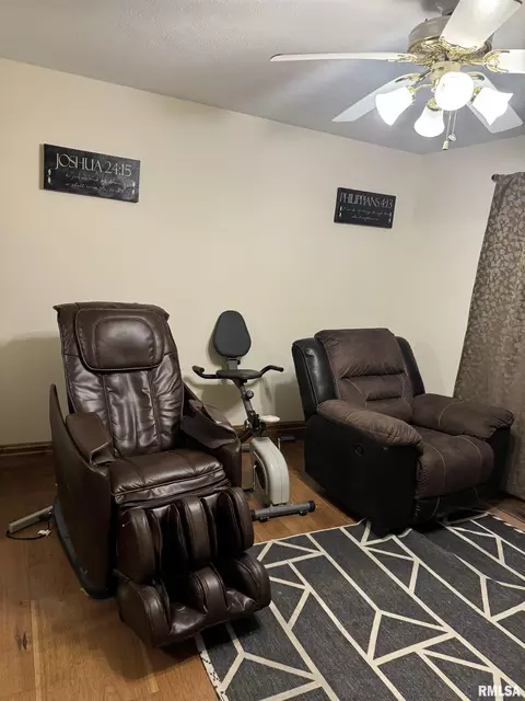 2521 Shadow Chaser Dr, Springfield, IL 62711 photo 48