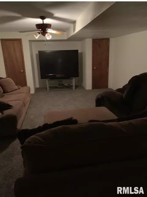 2521 Shadow Chaser Dr, Springfield, IL 62711 photo 42