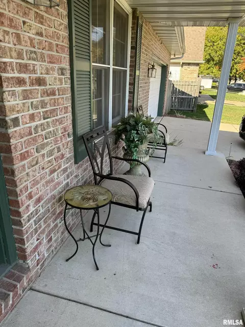 2521 Shadow Chaser Dr, Springfield, IL 62711 photo 22