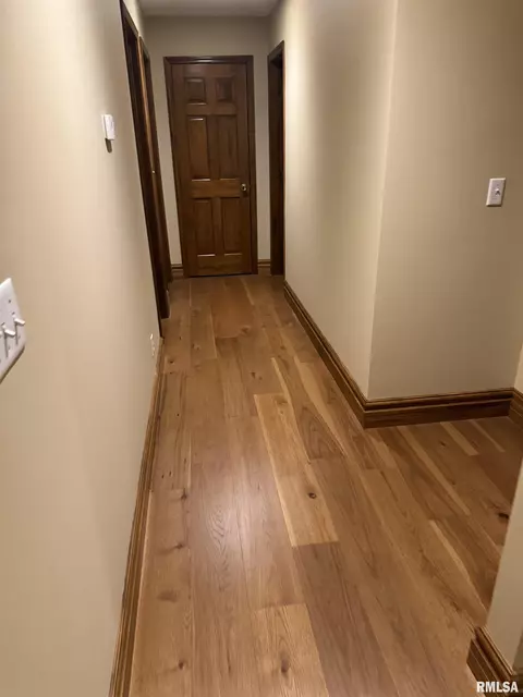 2521 Shadow Chaser Dr, Springfield, IL 62711 photo 23