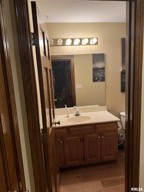 2521 Shadow Chaser Dr, Springfield, IL 62711 photo 26