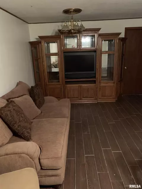 2521 Shadow Chaser Dr, Springfield, IL 62711 photo 32