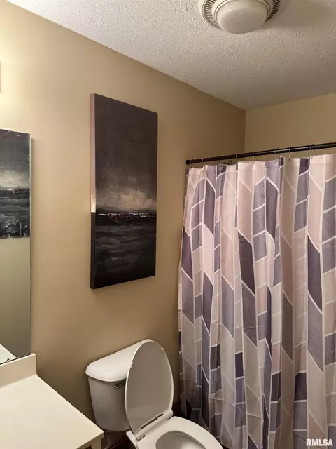 2521 Shadow Chaser Dr, Springfield, IL 62711 photo 25