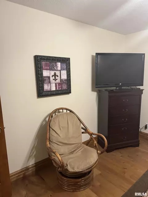 2521 Shadow Chaser Dr, Springfield, IL 62711 photo 50