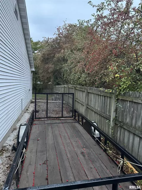 2521 Shadow Chaser Dr, Springfield, IL 62711 photo 55