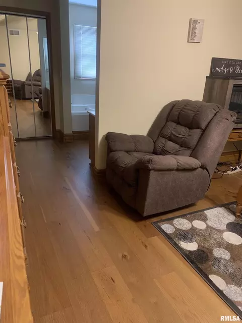 2521 Shadow Chaser Dr, Springfield, IL 62711 photo 4